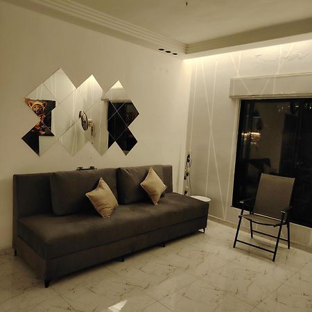 Abu Alzoz Home سكن مشترك アンマン エクステリア 写真
