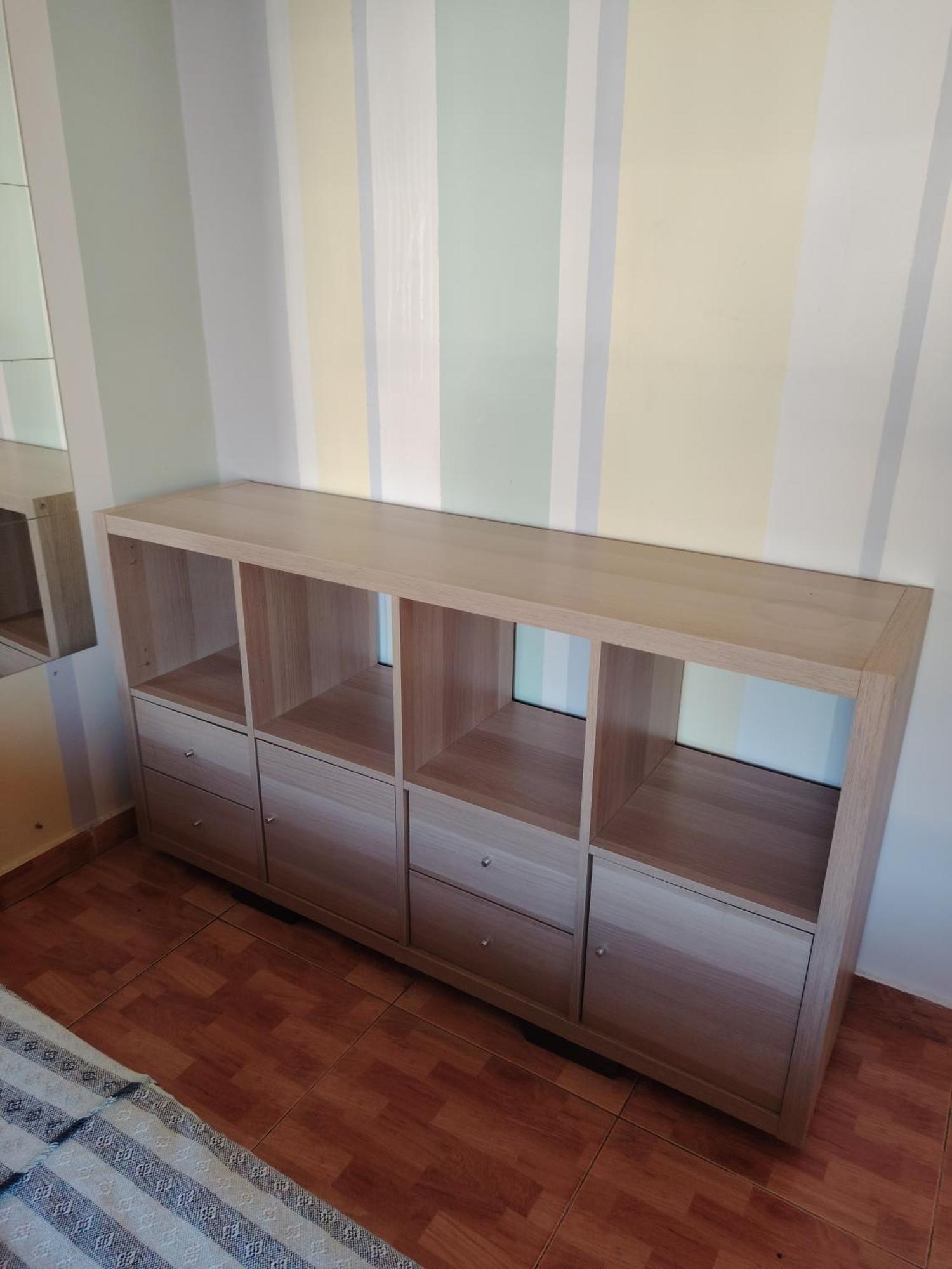 Abu Alzoz Home سكن مشترك アンマン エクステリア 写真