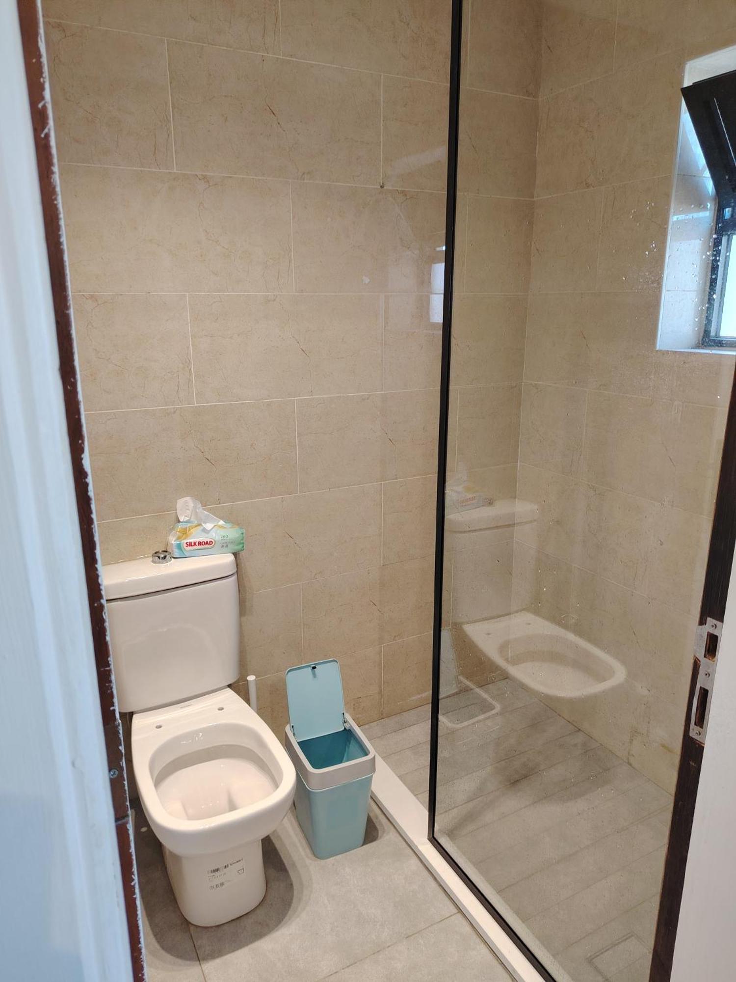 Abu Alzoz Home سكن مشترك アンマン エクステリア 写真